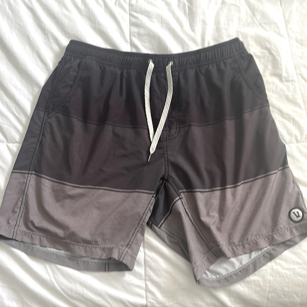 Vuori Kore Shorts XL